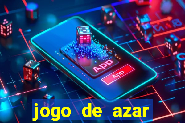 jogo de azar legalizado no brasil