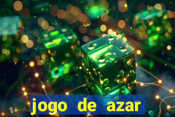 jogo de azar legalizado no brasil
