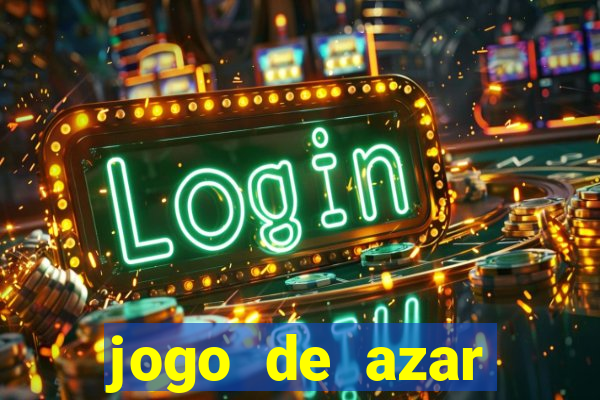 jogo de azar legalizado no brasil