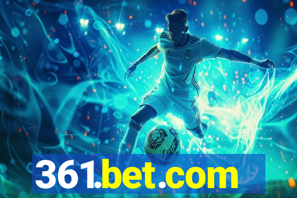 361.bet.com