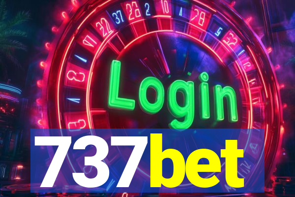 737bet