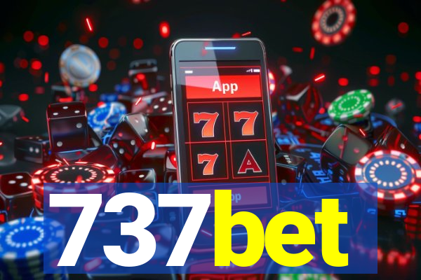 737bet