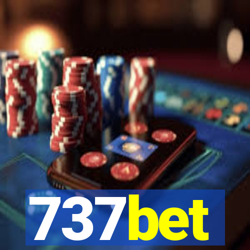 737bet