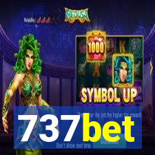 737bet