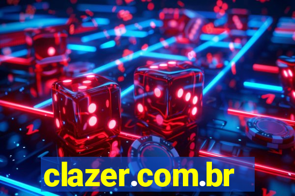 clazer.com.br