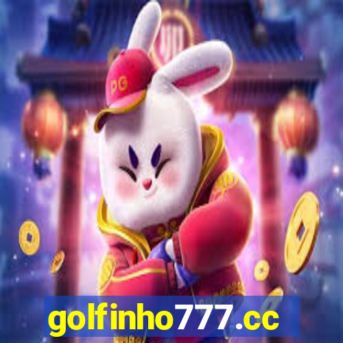 golfinho777.cc