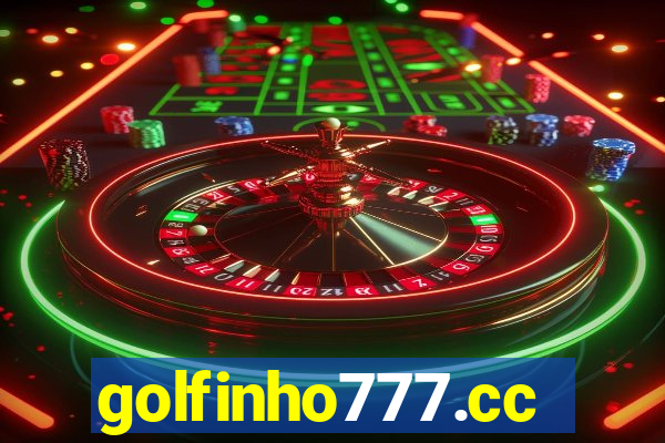golfinho777.cc