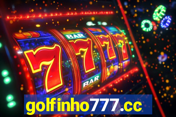 golfinho777.cc