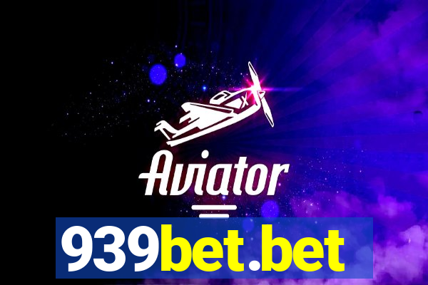 939bet.bet