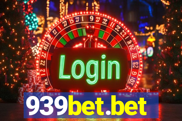 939bet.bet