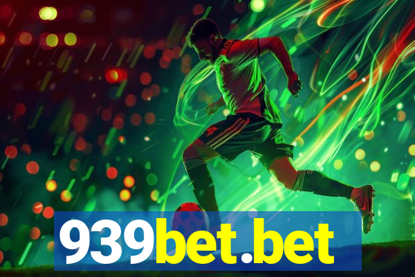 939bet.bet