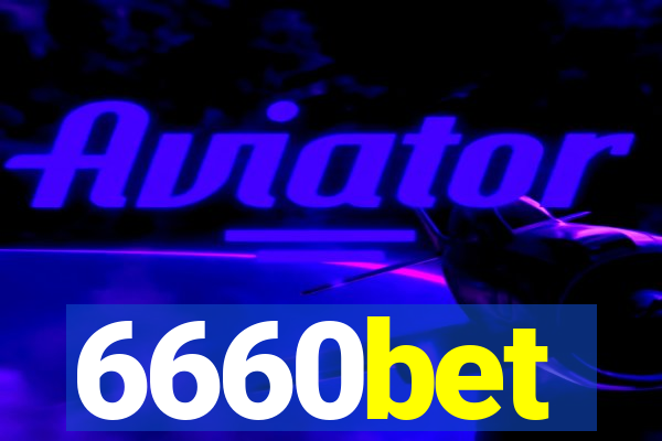 6660bet