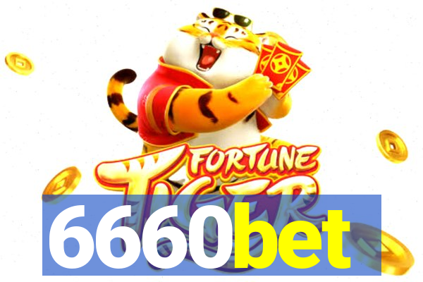 6660bet