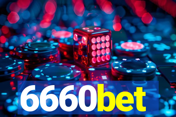 6660bet