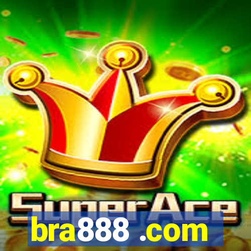 bra888 .com
