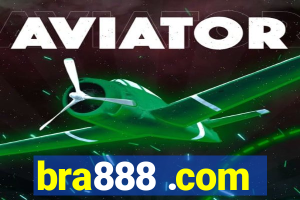 bra888 .com