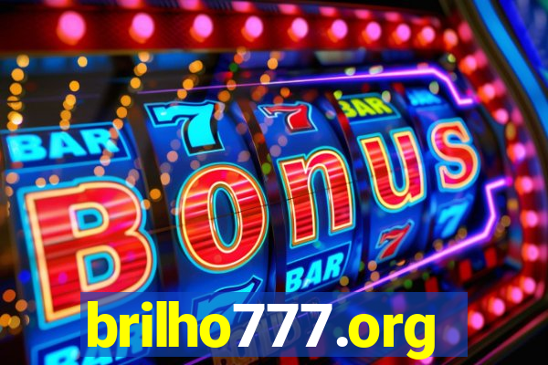 brilho777.org