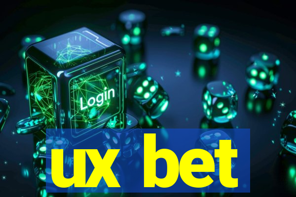 ux bet