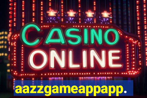 aazzgameappapp.com