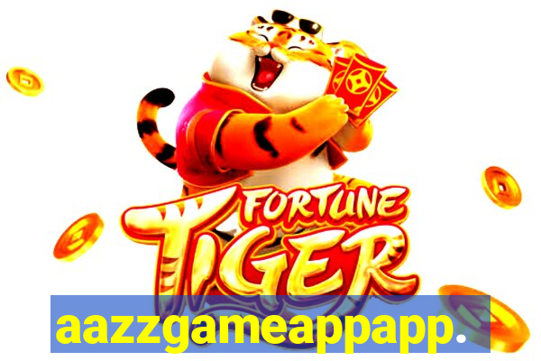 aazzgameappapp.com