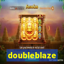 doubleblaze