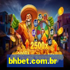 bhbet.com.br