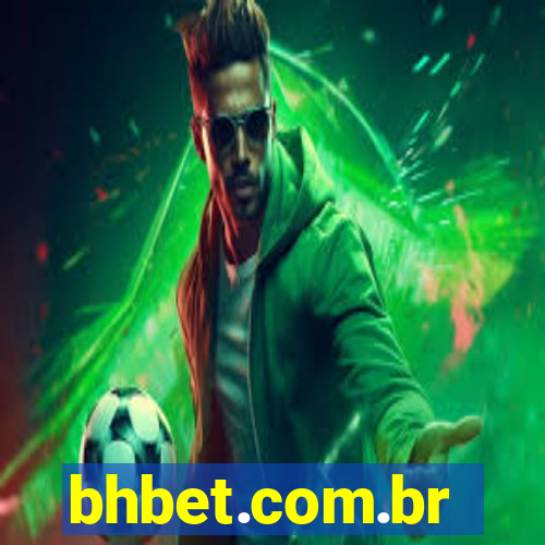 bhbet.com.br