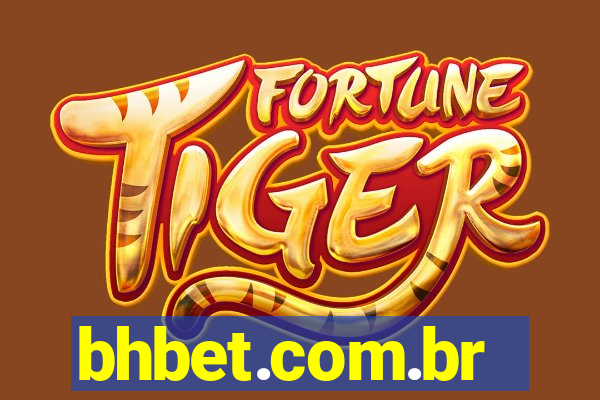 bhbet.com.br