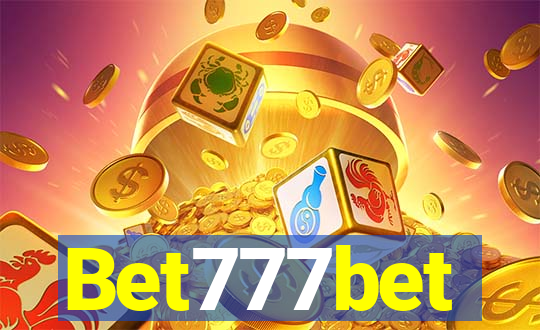 Bet777bet