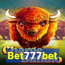 Bet777bet