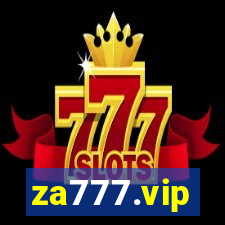 za777.vip