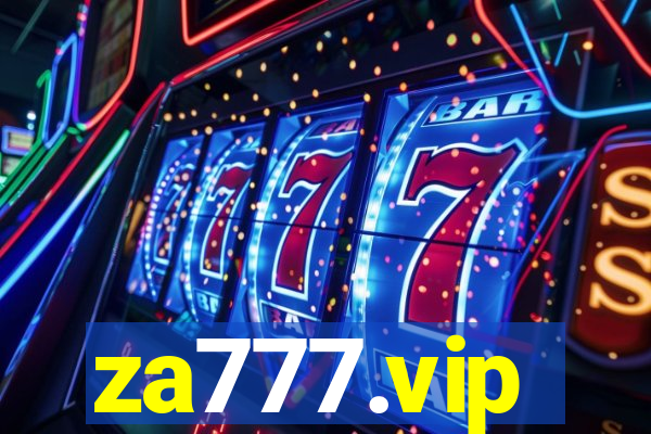 za777.vip