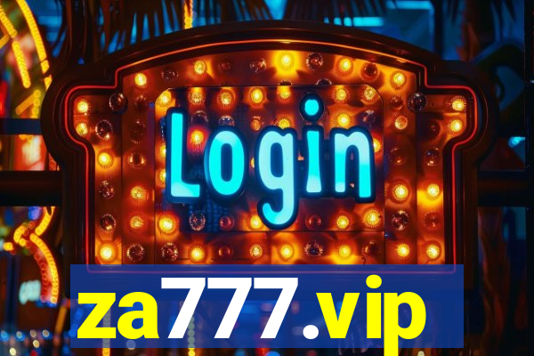 za777.vip