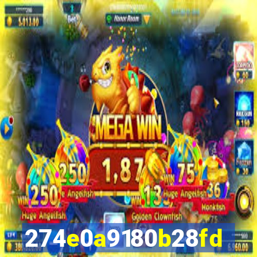 plataforma win888s.com