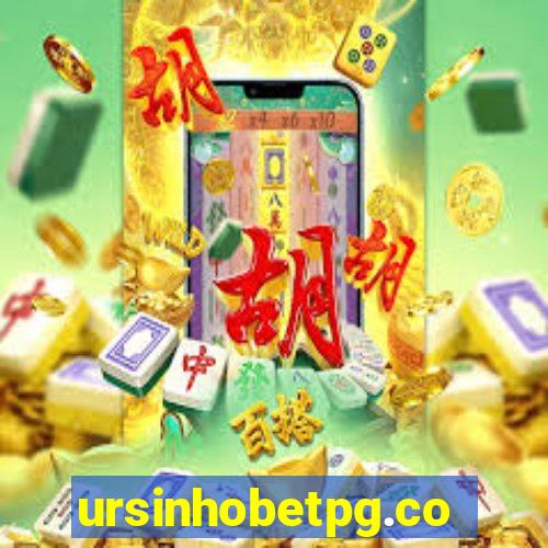 ursinhobetpg.com