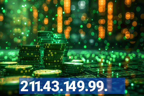 211.43.149.99.