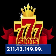 211.43.149.99.