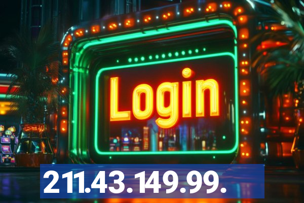 211.43.149.99.