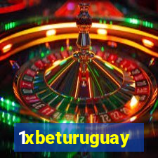 1xbeturuguay
