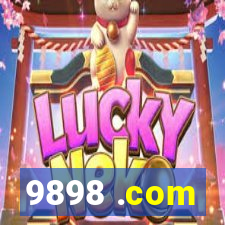 9898 .com