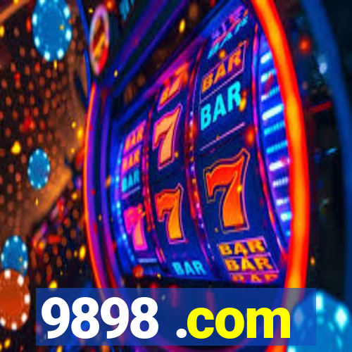 9898 .com