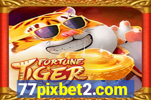 77pixbet2.com