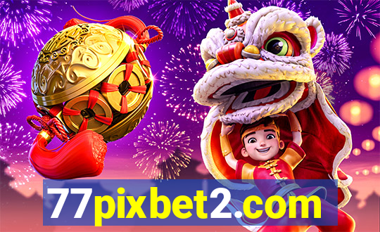77pixbet2.com