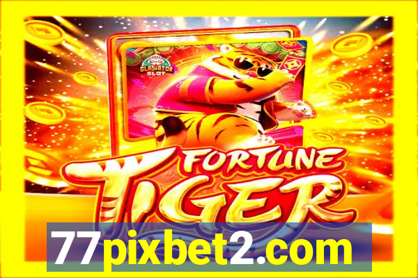 77pixbet2.com