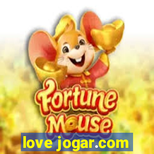 love jogar.com