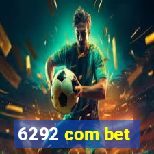 6292 com bet