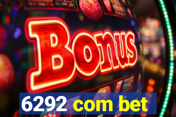 6292 com bet