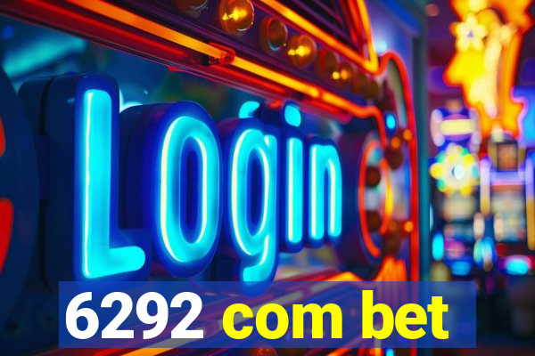 6292 com bet