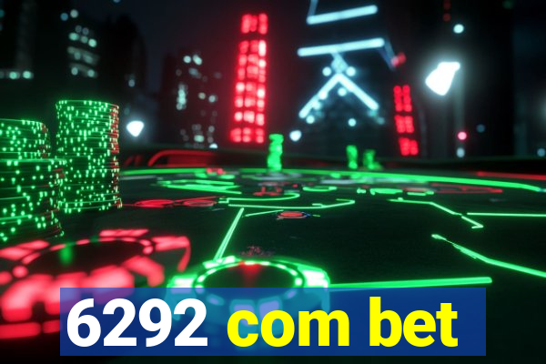 6292 com bet