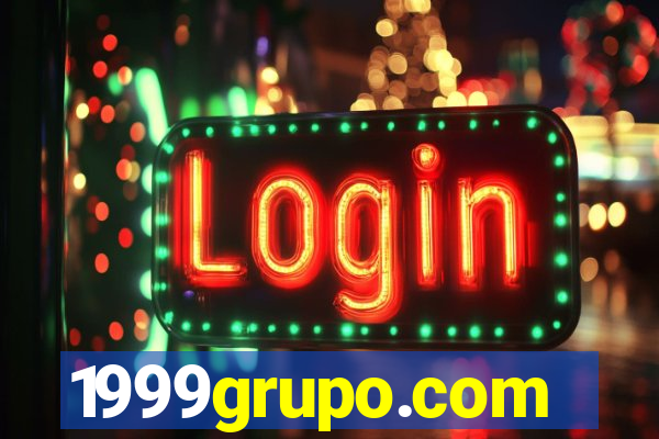 1999grupo.com